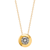 Xenox Halskette XG9K3009G